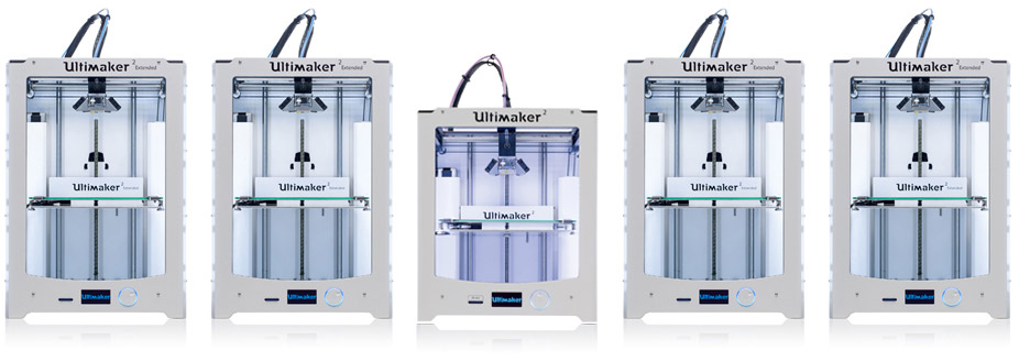 ultimakers